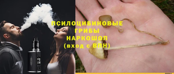 кристаллы Алзамай